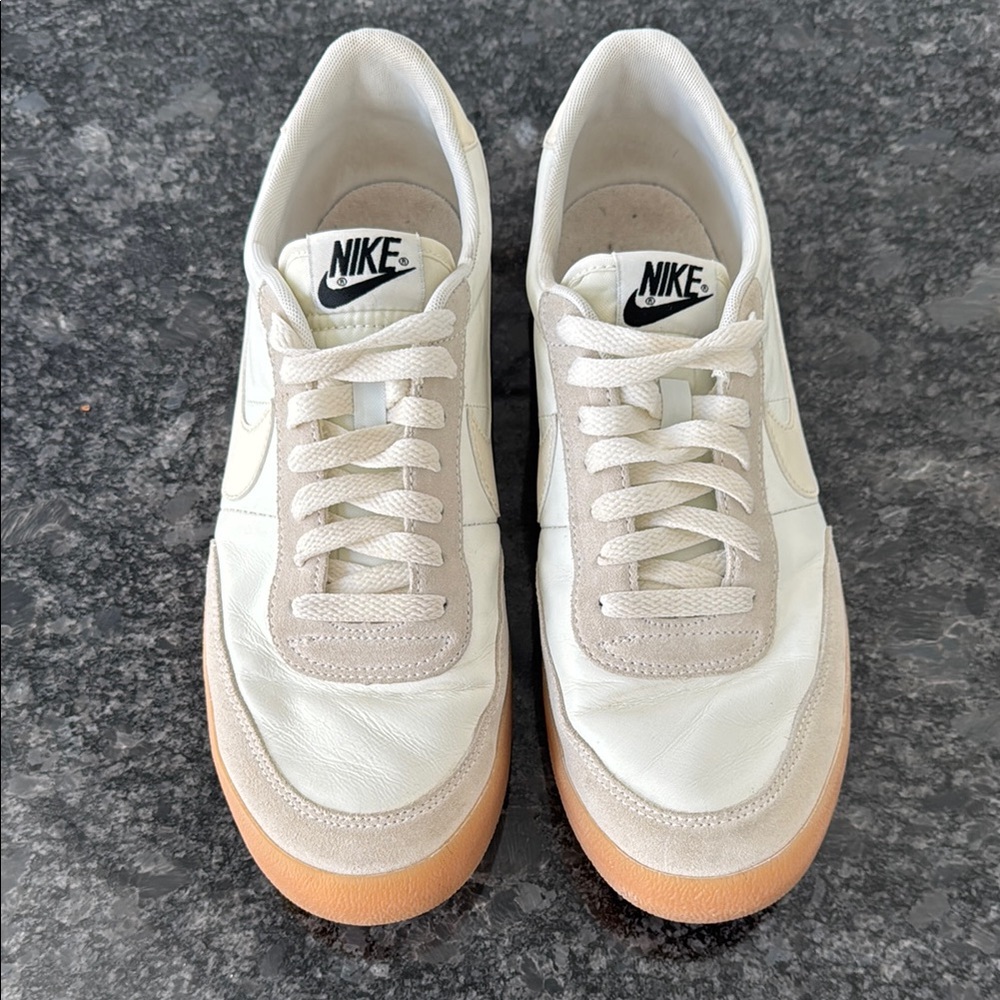 Nike Men's Killshot 2